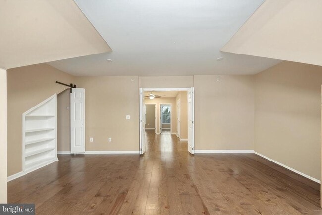 Building Photo - 13947 Hollow Wind Way