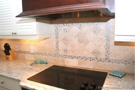 Building Photo - 513 Gunwale Ln