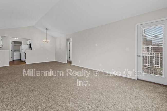Building Photo - 56103 Chesapeake Trail
