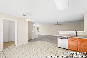 Building Photo - 3818 Amber Hollow