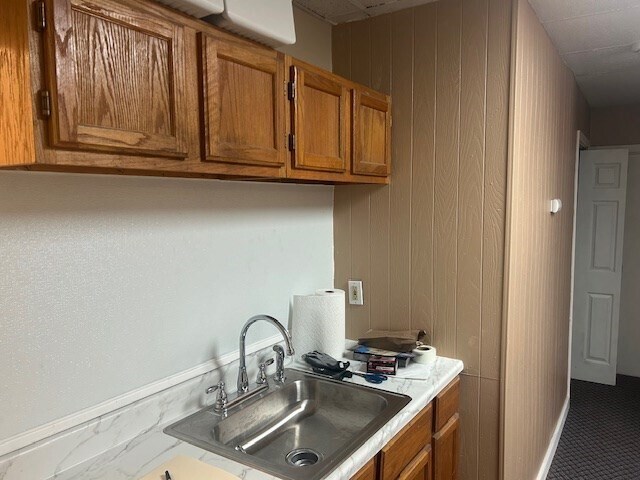 Building Photo - 434 Textile Ave