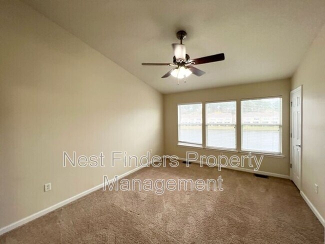Building Photo - 6770 Arching Branch Cir