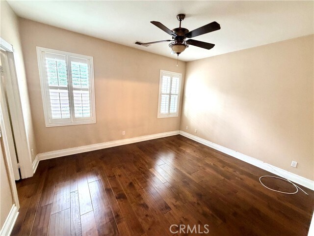 Building Photo - 11853 Potomac Ct