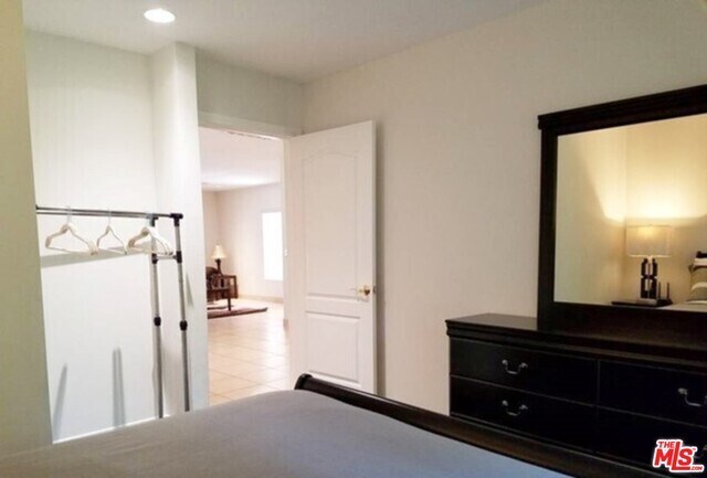 Building Photo - 10366 Eastborne Ave