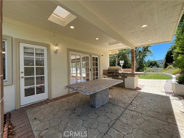 Building Photo - 4527 Stark Ave
