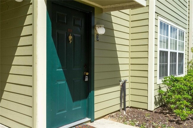 Building Photo - 3729 S Lake Orlando Pkwy