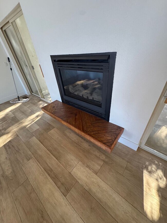 Building Photo - Beautiful Fieldcreek Ranch Exclusive Home