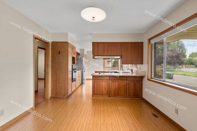 Building Photo - Vintage Elegance Meets Modern Comfort on a...