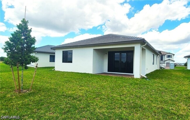 Building Photo - 5322 Nevola Ave
