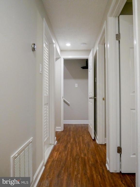 Building Photo - 13493 Demetrias Way