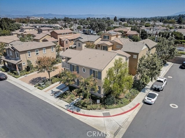 Building Photo - 3115 Sunrise Ct
