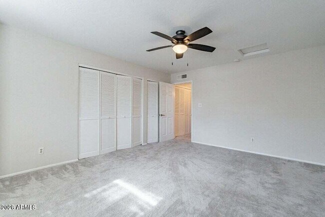 Building Photo - 505 W Howe St