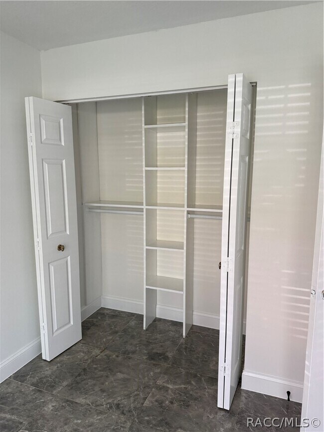 Building Photo - 7899 SW 62 Ct