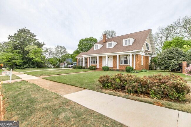 Building Photo - 62 Indian Springs Dr