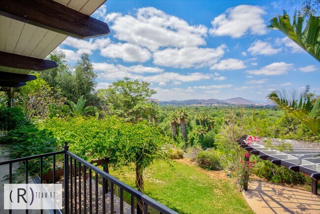 Building Photo - An Oasis of Calm In the Center of Riverside, CA