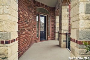 Building Photo - 9003 Quail Gate