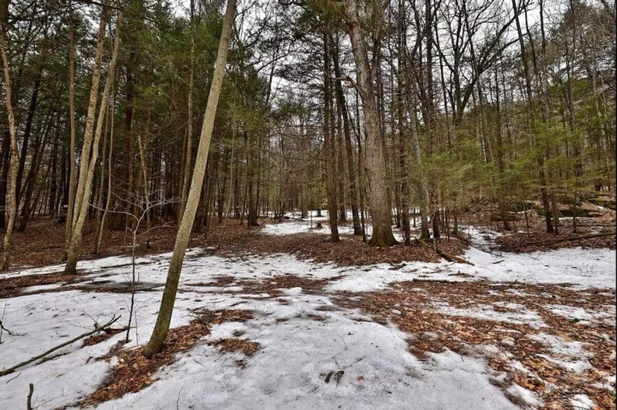 Building Photo - 4155 Lake Shore Dr