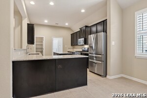 Building Photo - 29118 Tusculum