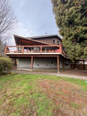 Building Photo - 22824 104th Ave SW