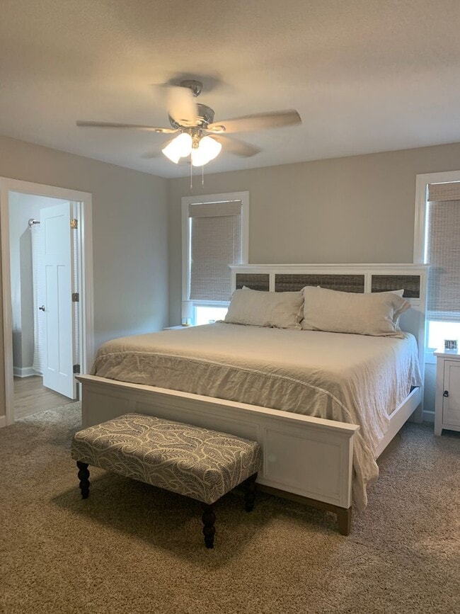 Building Photo - 3 Bedroom 2 Bath Home in Coinjock availabl...
