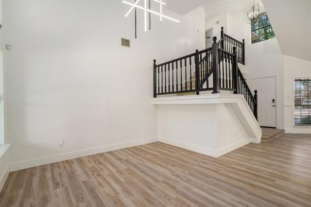 Building Photo - 4216 Tanner Way