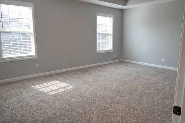 Building Photo - Coming Soon!