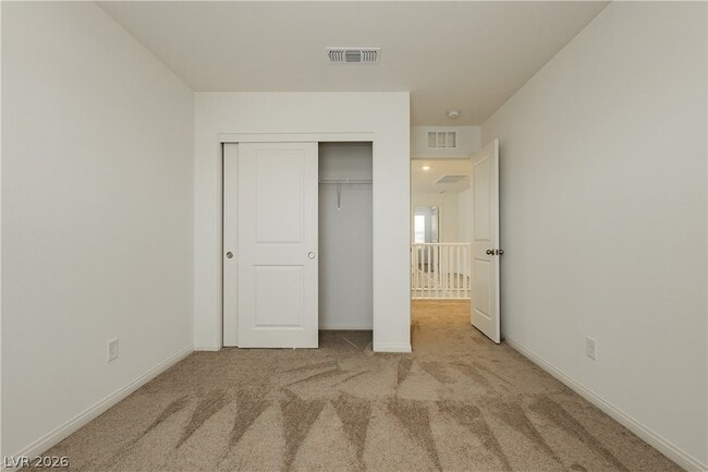Building Photo - 9108 Vesey Ave
