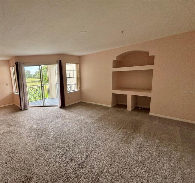 Building Photo - 7320 Westpointe Blvd