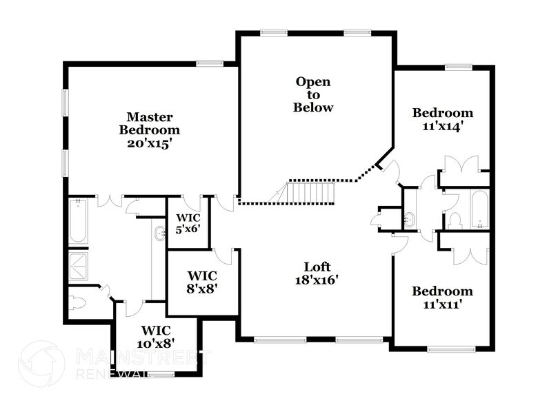 Building Photo - 90 Emerson Trail