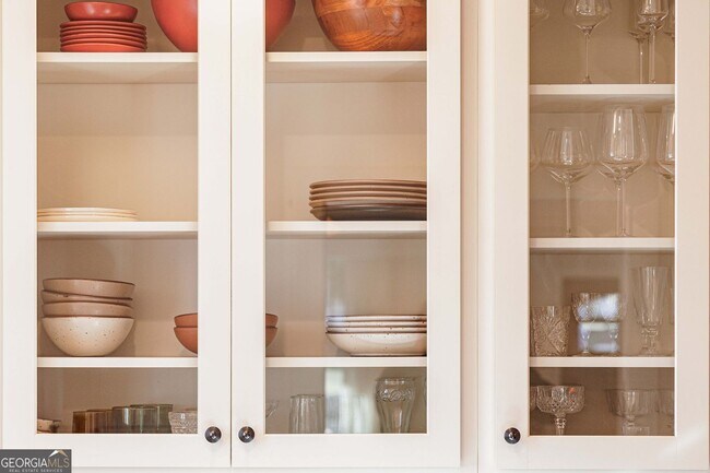 Building Photo - 1446 Metropolitan Ave SE