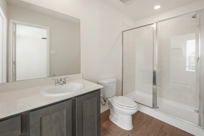 Building Photo - 312 Tall Cedar Wy