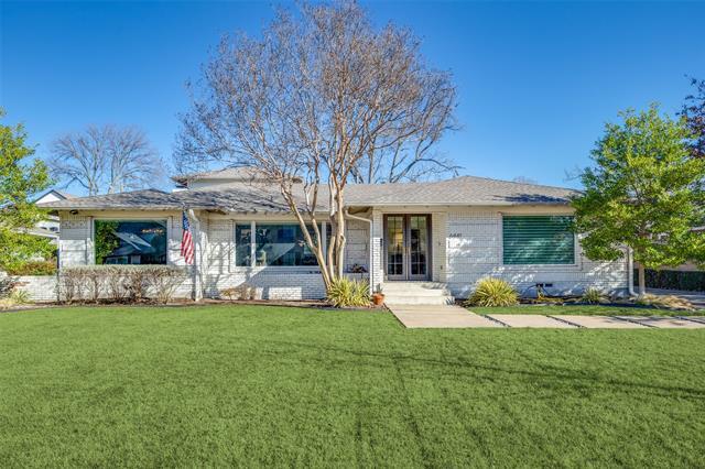 Building Photo - 6441 Park Ln
