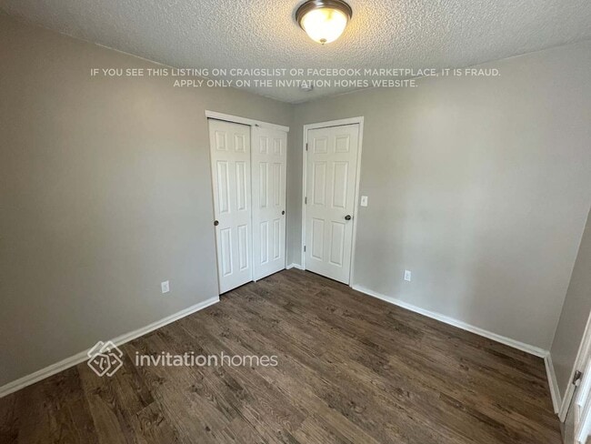 Building Photo - 12448 Bellaire St