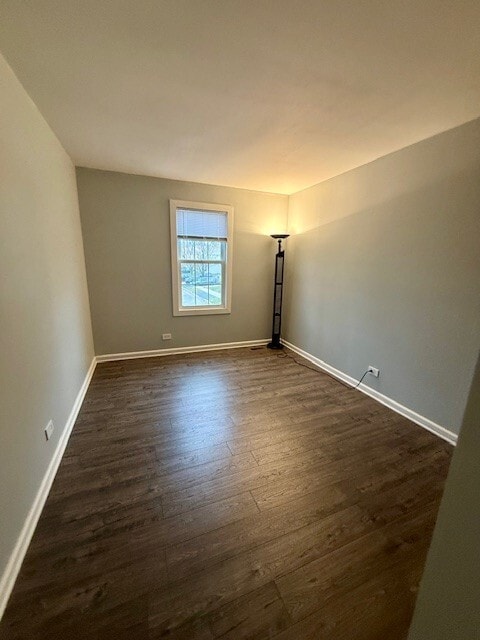 Building Photo - 1511 Crab Tree Dr