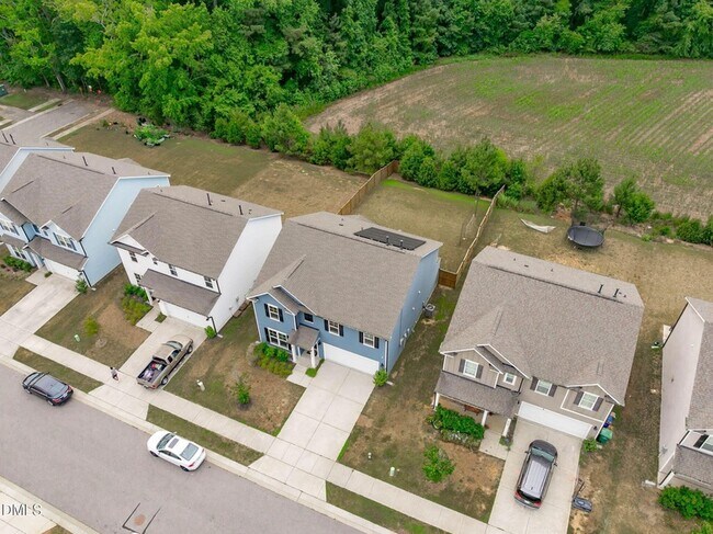 Building Photo - 4712 Winnipesaukee Ln