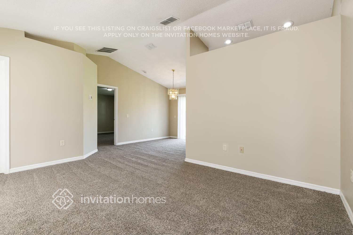 Building Photo - 639 Mercado Ct