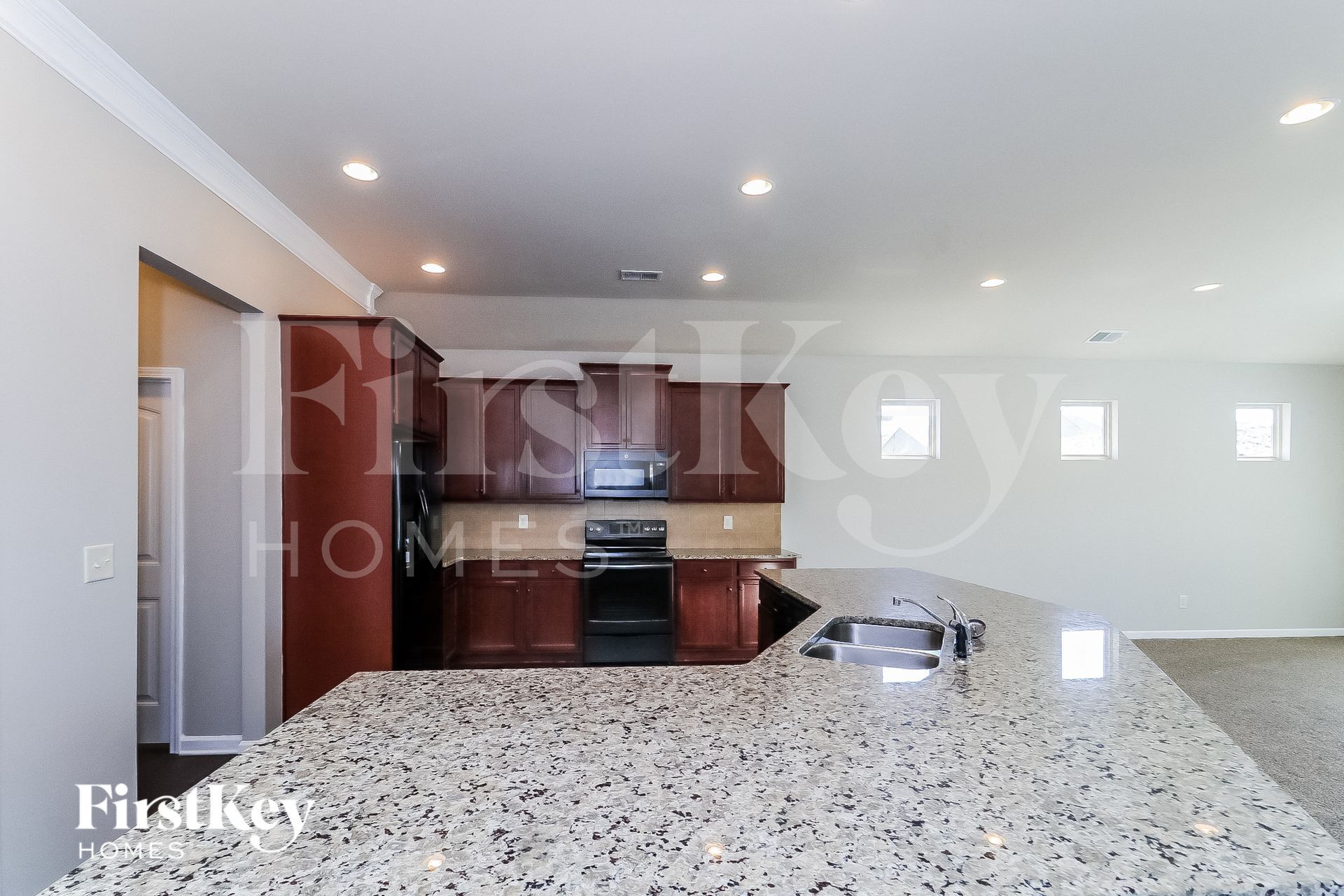 Building Photo - 510 Country Ridge Dr