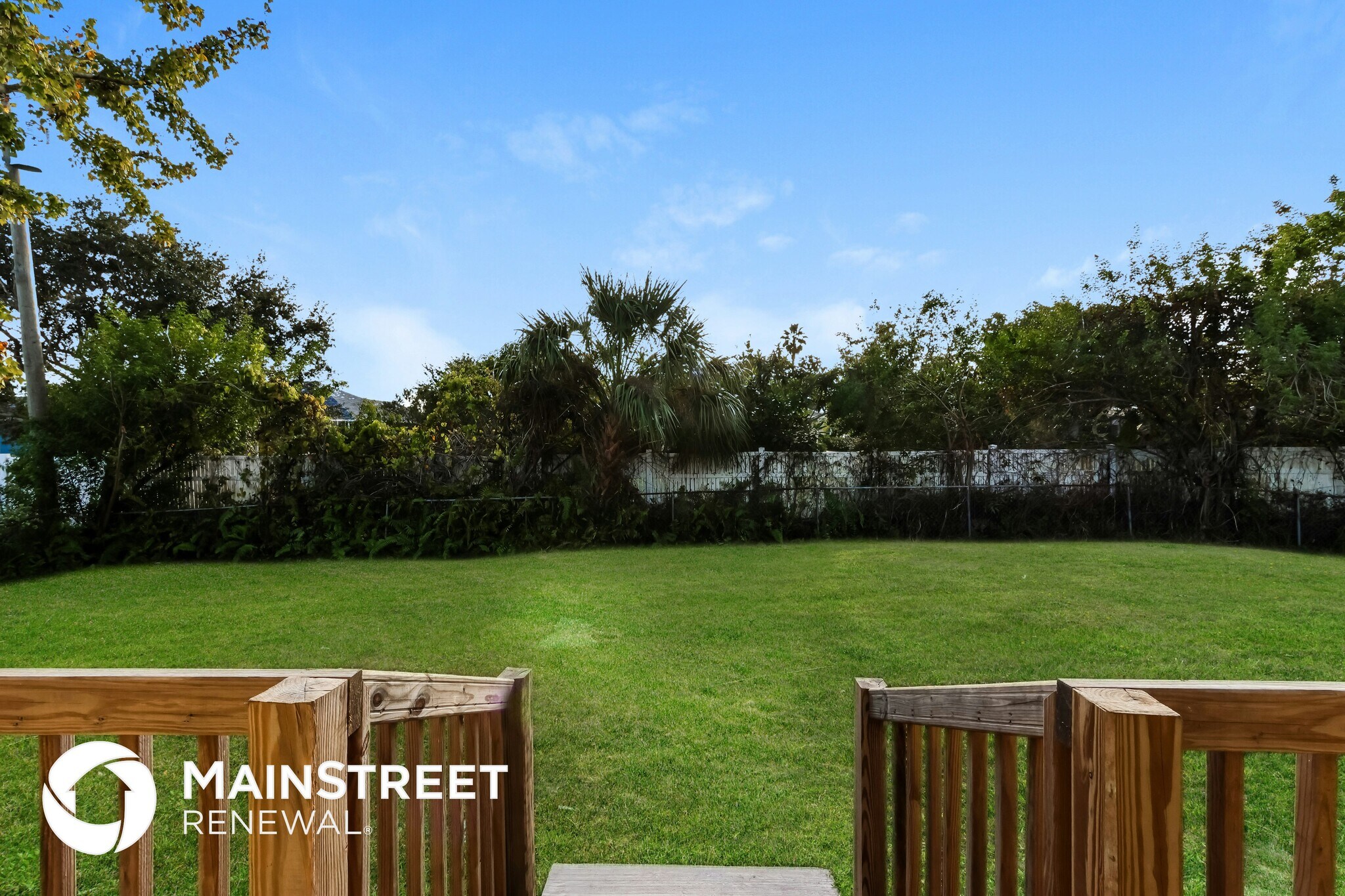 Building Photo - 2118 Trillo Rd SE