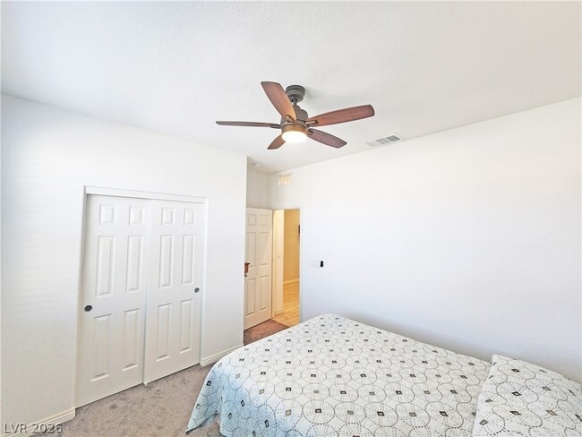 Building Photo - 3529 Malheur Ave