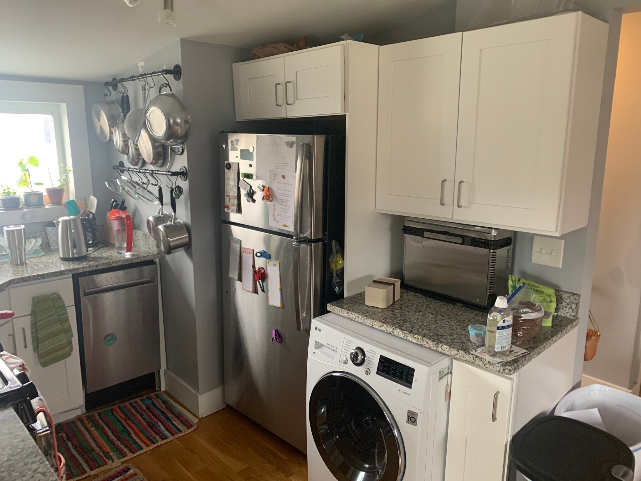 Building Photo - 289 Beacon St