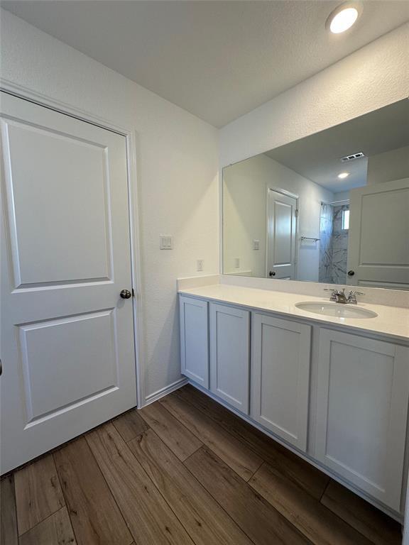 Building Photo - 2513 Four Waters Lp