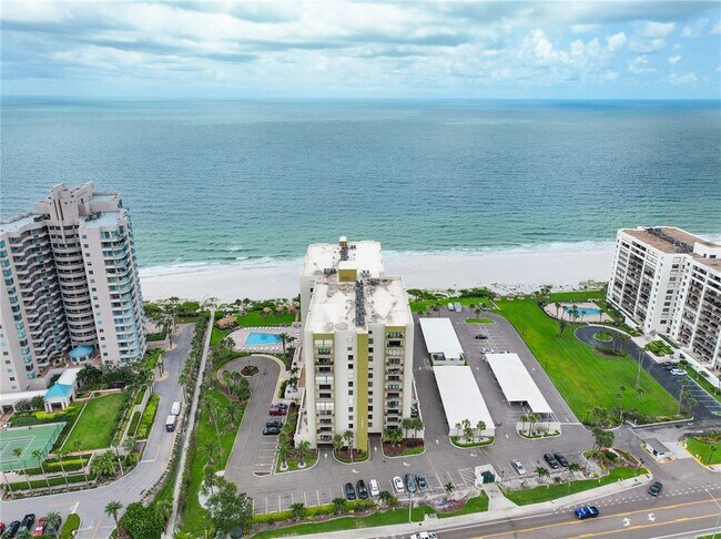 Building Photo - 1480 Gulf Blvd