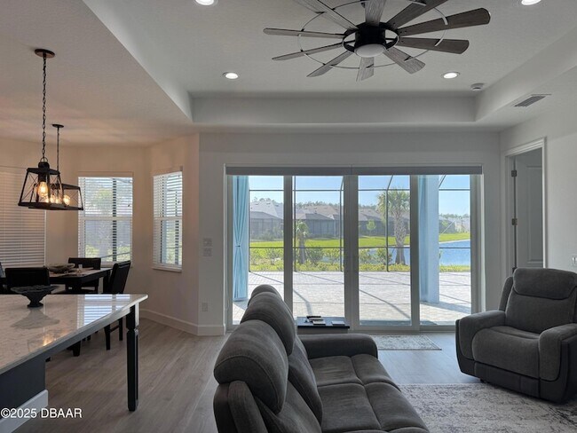 Building Photo - 772 Margaritaville Ave