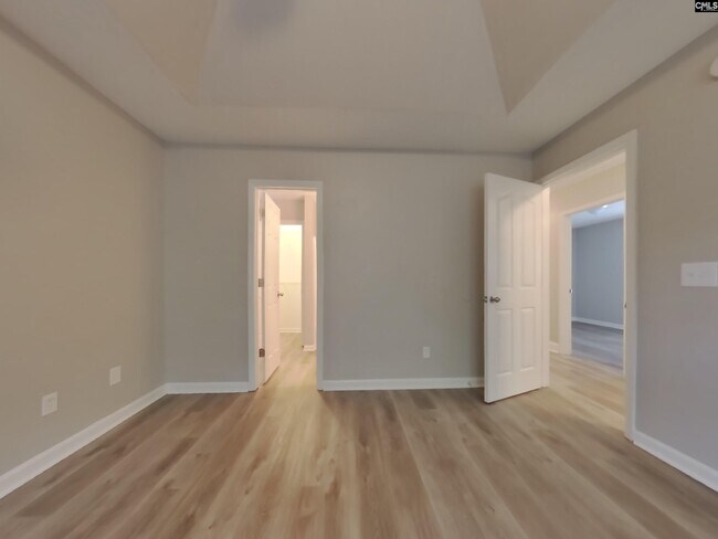 Building Photo - 1003 Cambridge Oaks Dr