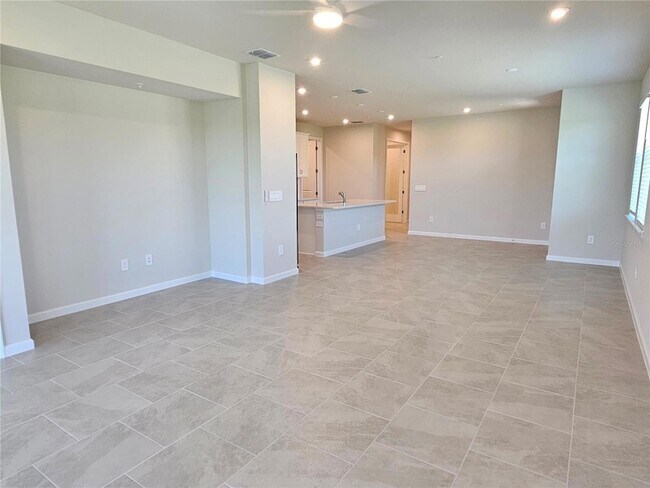 Building Photo - 17784 Stillness Ct