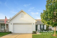 Building Photo - 11392 Pegasus Dr