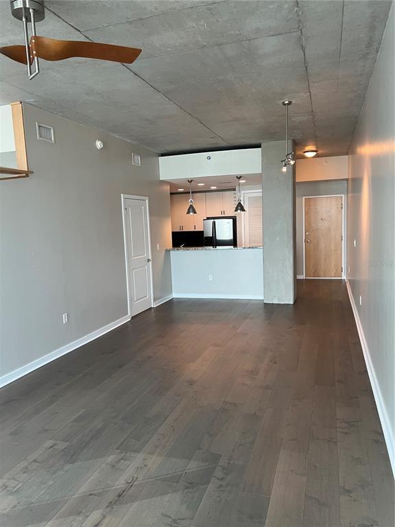 Building Photo - 777 N Ashley Dr