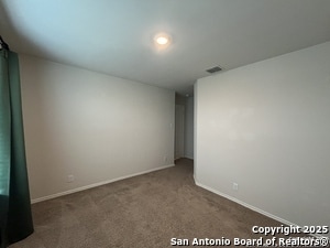 Building Photo - 13759 Red Rock Run