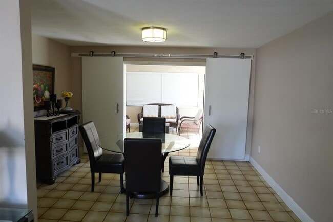 Building Photo - 7530 Judith Crescent