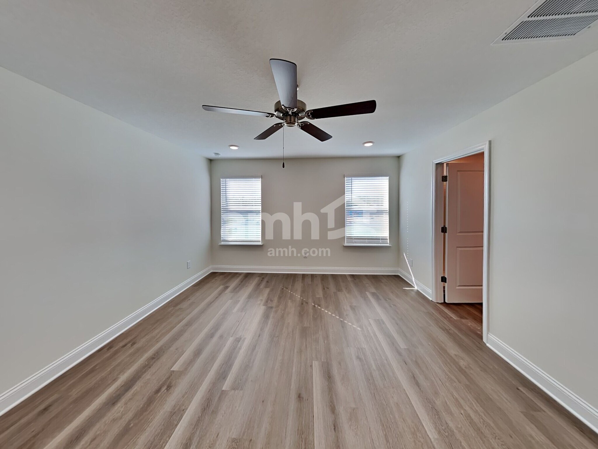 Building Photo - 1051 Grafton Ridge Dr